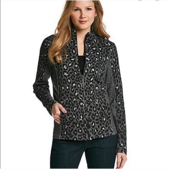 Jones New York Sport - Picture 1 of 5